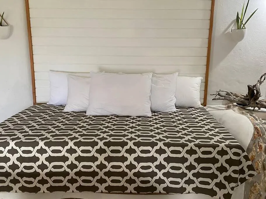 Forever Beach Apartment Sheerness