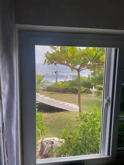 Forever Beach Apartment Sheerness Jamaica