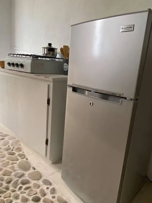 Forever Beach Apartment Sheerness