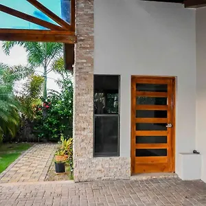 https://simply-cassine.comcaribbean.com