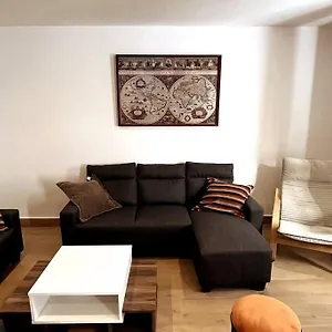 https://angelflat-centro.es-andalucia.com