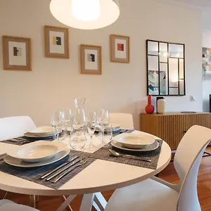 https://puerta-del-prncipe.es-andalucia.com